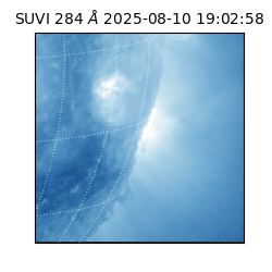 suvi - 2025-08-10T19:02:58.569000