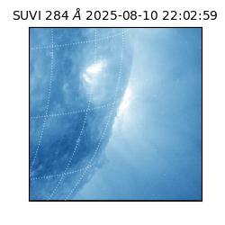 suvi - 2025-08-10T22:02:59.073000
