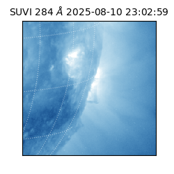 suvi - 2025-08-10T23:02:59.249000