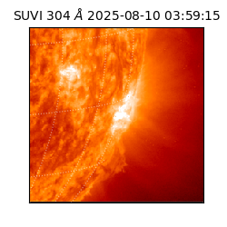 suvi - 2025-08-10T03:59:15.985000