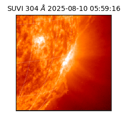 suvi - 2025-08-10T05:59:16.333000