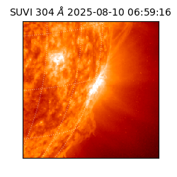 suvi - 2025-08-10T06:59:16.505000