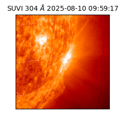 suvi - 2025-08-10T09:59:17.017000