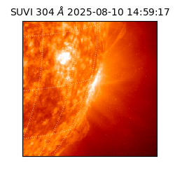 suvi - 2025-08-10T14:59:17.877000