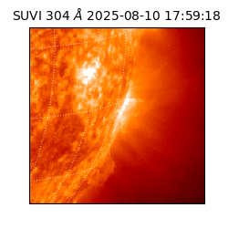 suvi - 2025-08-10T17:59:18.391000