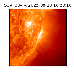suvi - 2025-08-10T18:59:18.561000