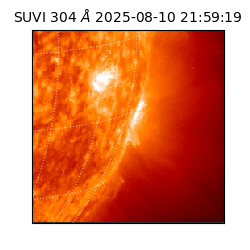 suvi - 2025-08-10T21:59:19.071000