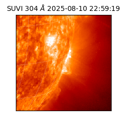 suvi - 2025-08-10T22:59:19.241000