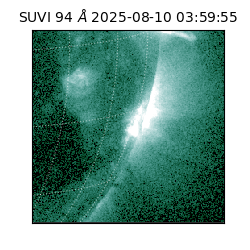 suvi - 2025-08-10T03:59:55.987000