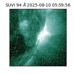 suvi - 2025-08-10T05:59:56.335000