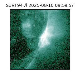 suvi - 2025-08-10T09:59:57.019000