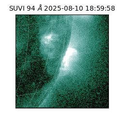 suvi - 2025-08-10T18:59:58.563000