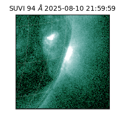suvi - 2025-08-10T21:59:59.073000