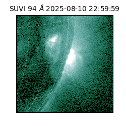 suvi - 2025-08-10T22:59:59.249000