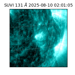 suvi - 2025-08-10T02:01:05.642000