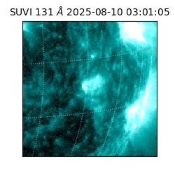 suvi - 2025-08-10T03:01:05.812000