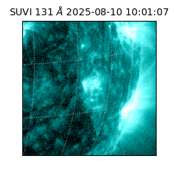 suvi - 2025-08-10T10:01:07.016000