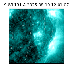suvi - 2025-08-10T12:01:07.356000