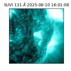 suvi - 2025-08-10T16:01:08.050000