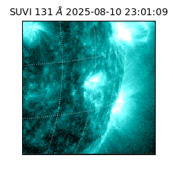 suvi - 2025-08-10T23:01:09.240000