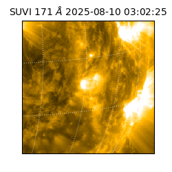 suvi - 2025-08-10T03:02:25.825000