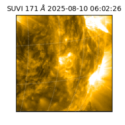 suvi - 2025-08-10T06:02:26.343000
