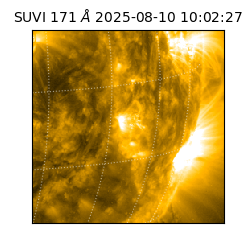 suvi - 2025-08-10T10:02:27.027000