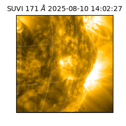 suvi - 2025-08-10T14:02:27.715000