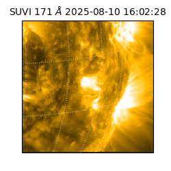 suvi - 2025-08-10T16:02:28.059000