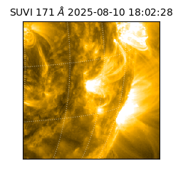 suvi - 2025-08-10T18:02:28.401000