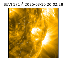 suvi - 2025-08-10T20:02:28.741000