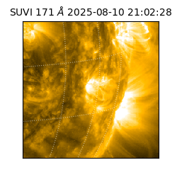 suvi - 2025-08-10T21:02:28.911000