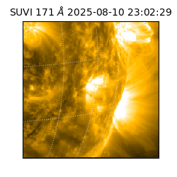 suvi - 2025-08-10T23:02:29.253000