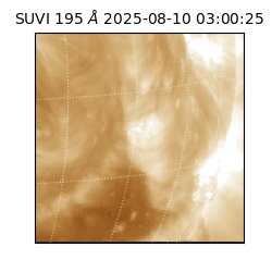 suvi - 2025-08-10T03:00:25.819000