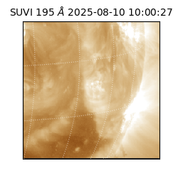 suvi - 2025-08-10T10:00:27.023000