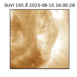suvi - 2025-08-10T16:00:28.053000