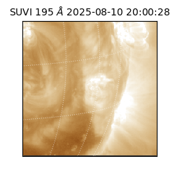 suvi - 2025-08-10T20:00:28.737000