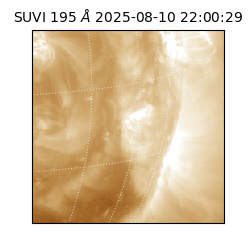 suvi - 2025-08-10T22:00:29.077000