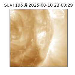 suvi - 2025-08-10T23:00:29.231000