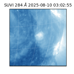 suvi - 2025-08-10T03:02:55.815000