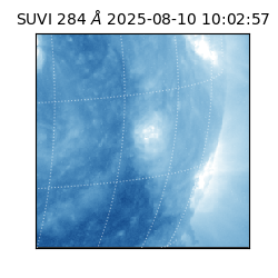 suvi - 2025-08-10T10:02:57.019000