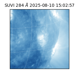 suvi - 2025-08-10T15:02:57.879000