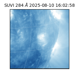 suvi - 2025-08-10T16:02:58.051000