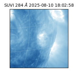 suvi - 2025-08-10T18:02:58.393000