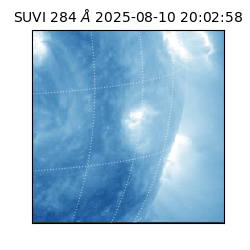 suvi - 2025-08-10T20:02:58.717000
