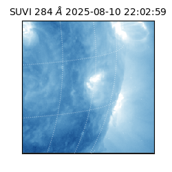 suvi - 2025-08-10T22:02:59.073000