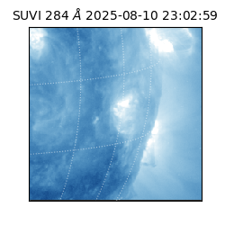 suvi - 2025-08-10T23:02:59.249000
