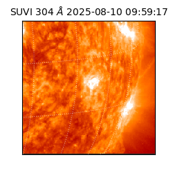 suvi - 2025-08-10T09:59:17.017000