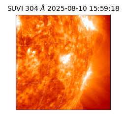 suvi - 2025-08-10T15:59:18.033000
