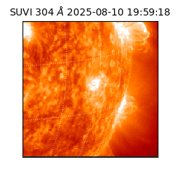 suvi - 2025-08-10T19:59:18.731000